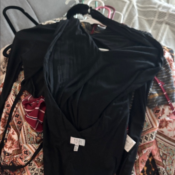 Tobi - Picture 1 of 1